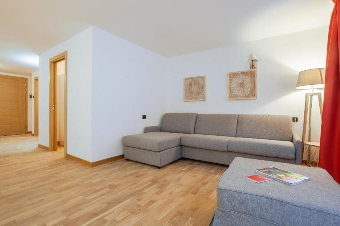 Gressoney Saint-Jean Apartments By Halldis Exteriér fotografie