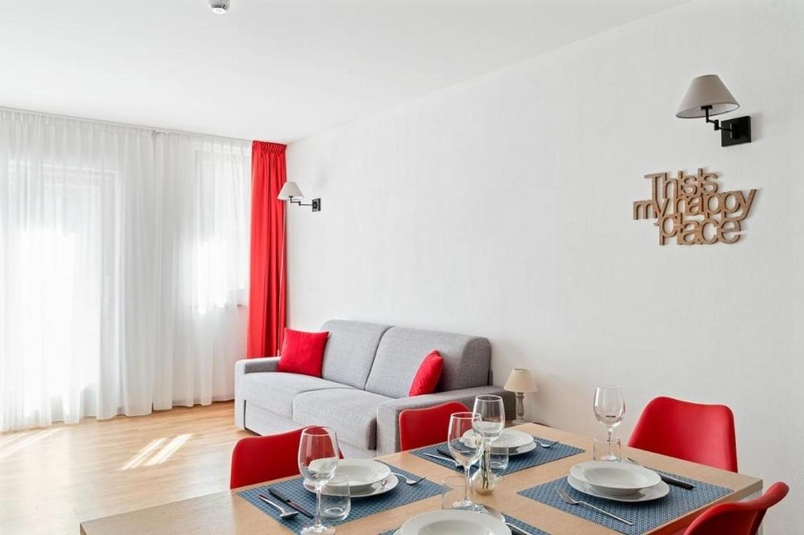 Gressoney Saint-Jean Apartments By Halldis Exteriér fotografie